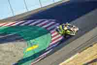 Laguna-Seca;event-digital-images;motorbikes;no-limits;peter-wileman-photography;trackday;trackday-digital-images